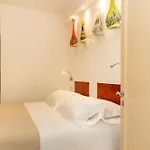 Coltur Lägenhet *