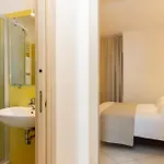 Coltur Lägenhet *