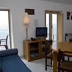 Lägenhet Coltur Sorrento