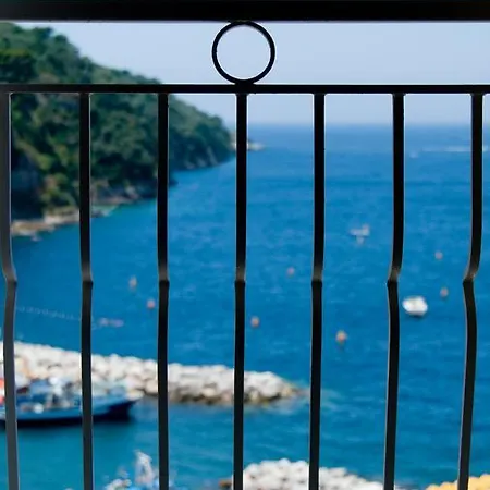 Coltur Península Sorrentina