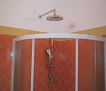 Coltur Península Sorrentina
