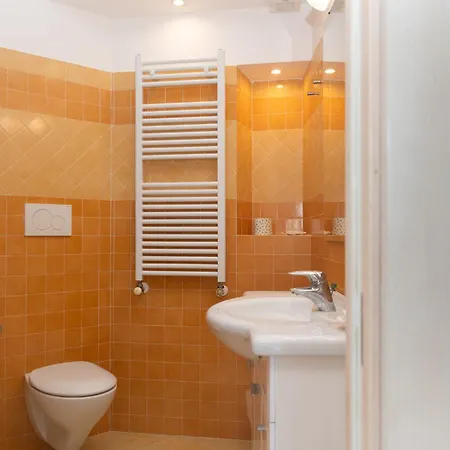 Coltur Apartamento