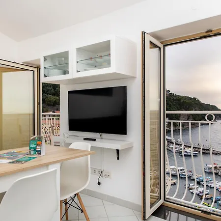 Apartamento Coltur