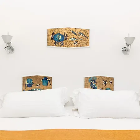 Coltur Apartamento
