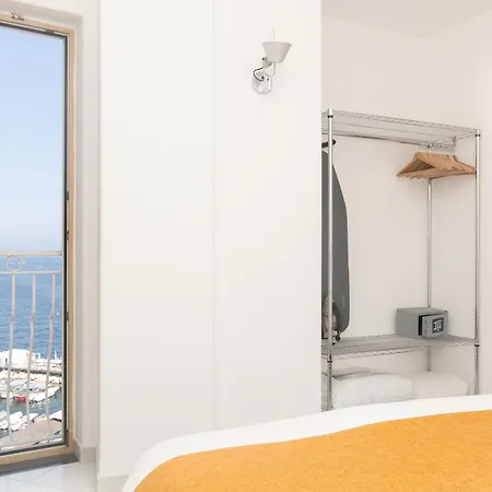 Apartamento Coltur