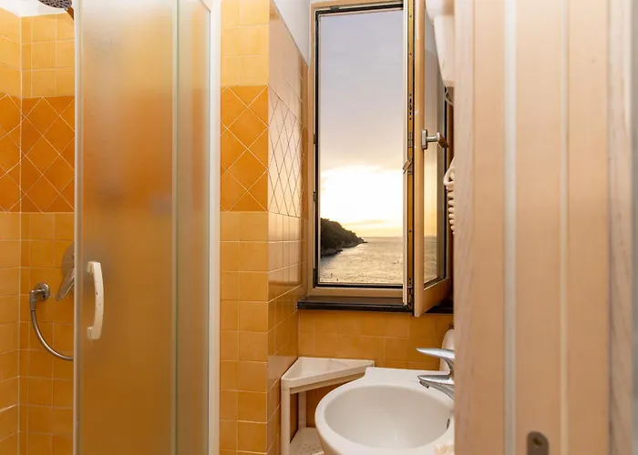 Coltur Appartement Sorrento