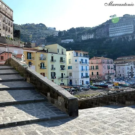 克图套房酒店 公寓