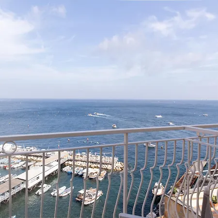 公寓 克图套房酒店 *