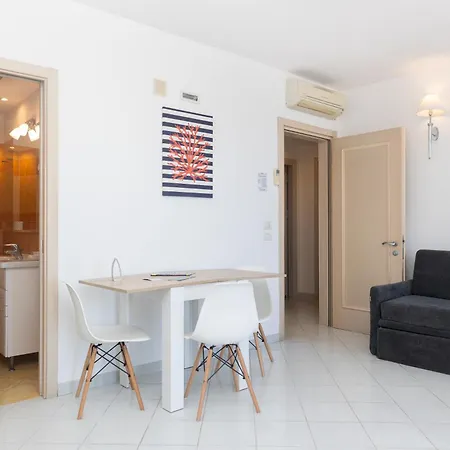 Coltur Apartamento *