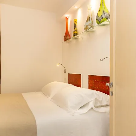 Coltur Apartamento *