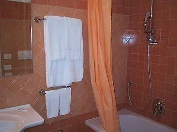 Coltur Сорренто