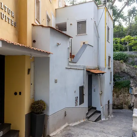 Apartmán Coltur