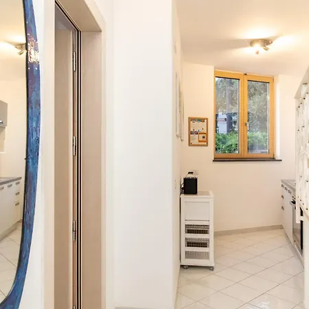 Coltur * Σορέντο