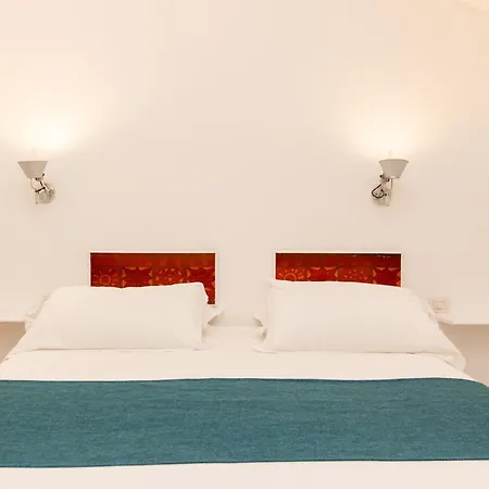 Coltur Apartmán *