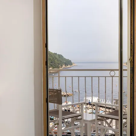 Coltur * Σορέντο