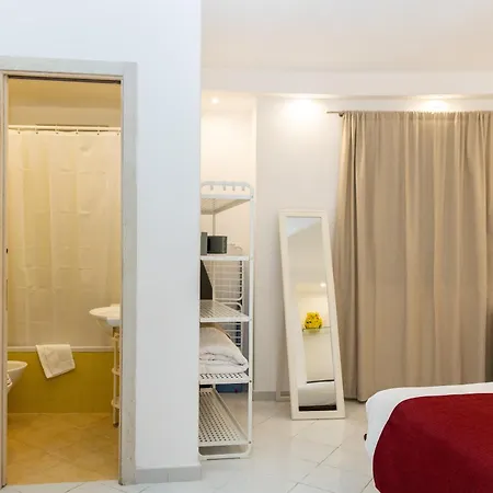 Coltur Σορέντο