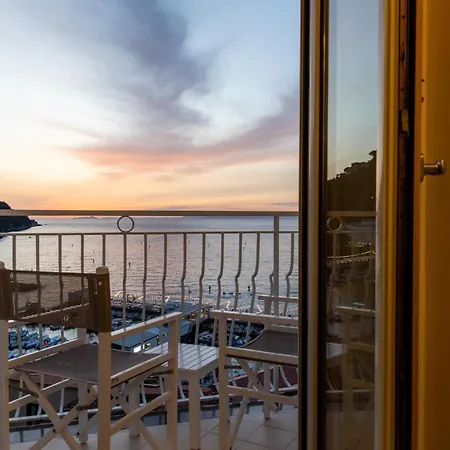 克图套房酒店 公寓