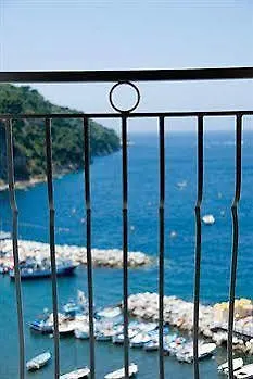 Apartman Coltur *