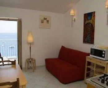 Apartman Coltur