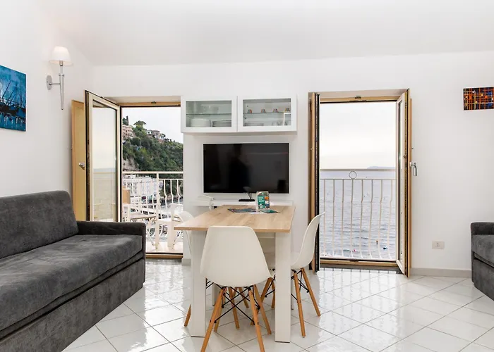 Coltur Appartement *