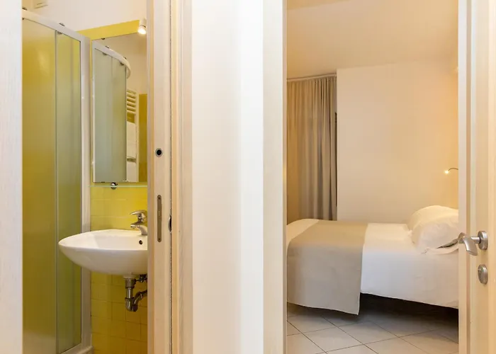 Coltur Appartement *