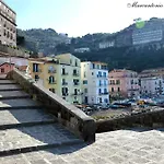 Coltur Apartment