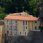 Apartment Coltur
