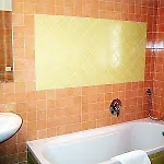 Coltur Apartment