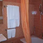 Coltur Sorrent