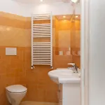 Coltur Apartment