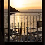 Coltur Apartment