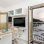 Apartment Coltur