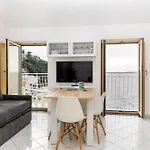 Coltur Apartment *