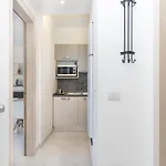 Apartment Coltur Sorrent