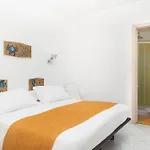 Apartment Coltur