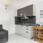 Apartment Coltur Sorrent
