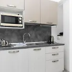 Coltur Apartment Sorrent