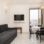 Apartment Coltur Sorrent