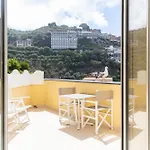 Coltur Apartment