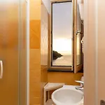 Coltur Apartment Sorrent