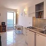 Apartment Coltur