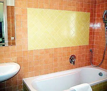Coltur Appartement