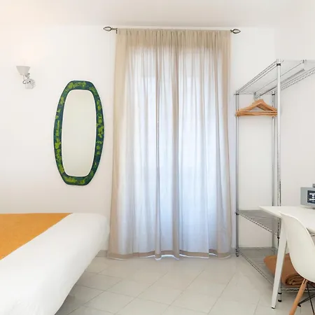 Coltur Appartement *