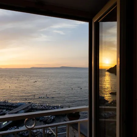 Appartement Coltur *