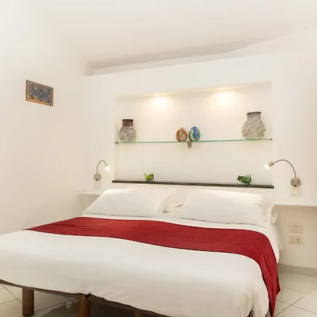 Appartement Coltur *