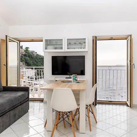 Coltur Appartement *