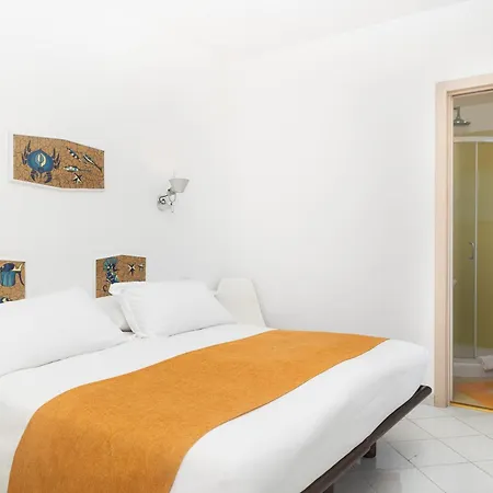 Appartement Coltur