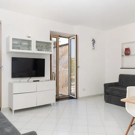 Appartement Coltur