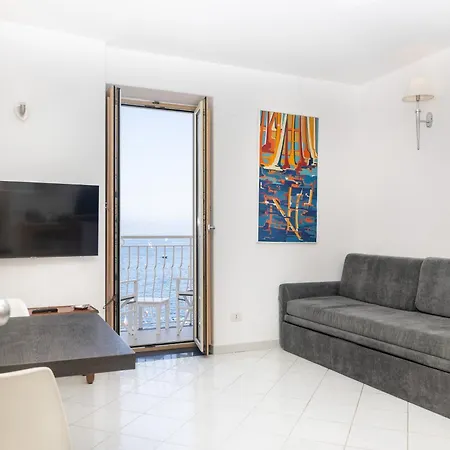 Coltur Appartement *