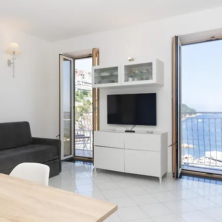 Appartement Coltur *